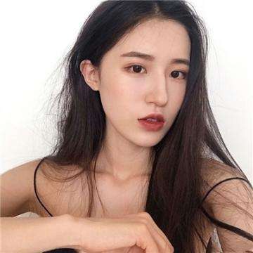 格丽斯gris破解版下载